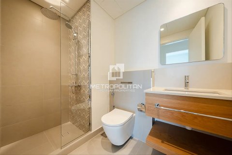 Apartment de 1 dormitorio en Golfville, UAE No. 33413 12