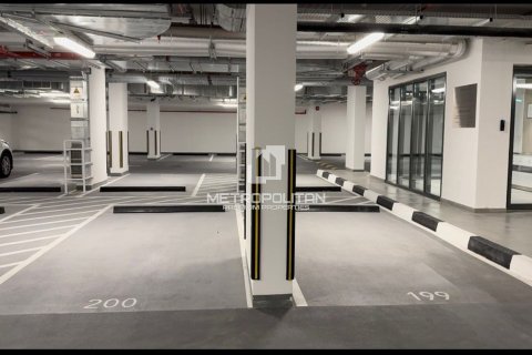 Apartment de 2 dormitorios en Jumeirah Village Circle, UAE No. 33412 25