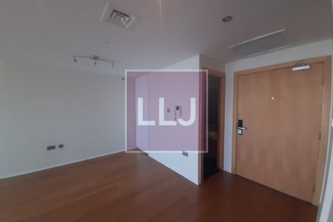 Квартира с 3 спальнями в Al Raha Beach, ОАЭ №33396 14