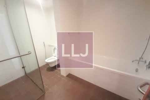 Квартира с 3 спальнями в Al Raha Beach, ОАЭ №33396 8