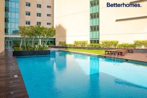 4 bedrooms Apartment in Al Raha Beach, UAE No. 18080 13
