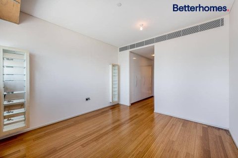 4 bedrooms Apartment in Al Raha Beach, UAE No. 18080 5