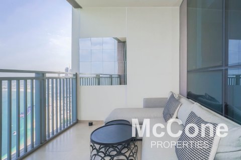 Apartment de 3 dormitorios en 5242, UAE No. 74794 25