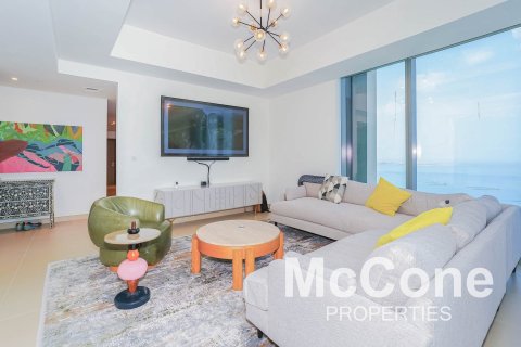 Apartment de 3 dormitorios en 5242, UAE No. 74794 5