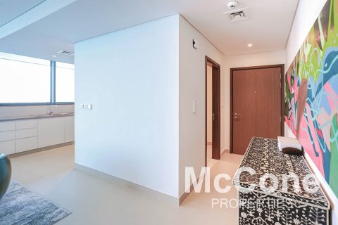 Apartment de 3 dormitorios en 5242, UAE No. 74794 23