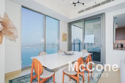 Apartment de 3 dormitorios en 5242, UAE No. 74794 9