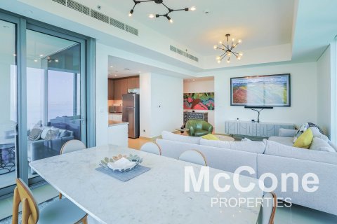 Apartment de 3 dormitorios en 5242, UAE No. 74794 7