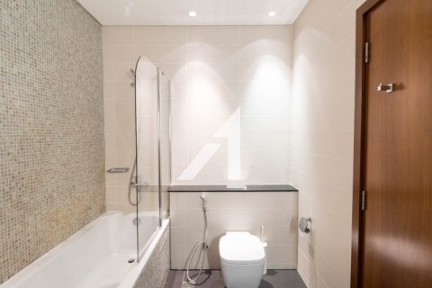 Apartment de 1 dormitorio  No. 106978 12