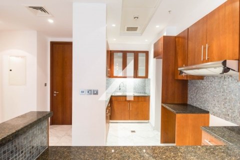 Apartment de 1 dormitorio  No. 106978 4