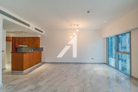 Apartment de 1 dormitorio  No. 106978 8