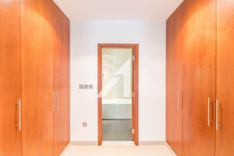 Apartment de 1 dormitorio  No. 106978 19
