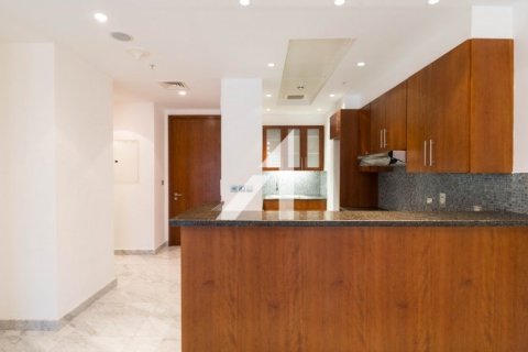 Apartment de 1 dormitorio  No. 106978 5