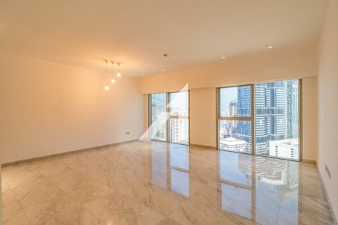 Apartment de 1 dormitorio  No. 106978 2