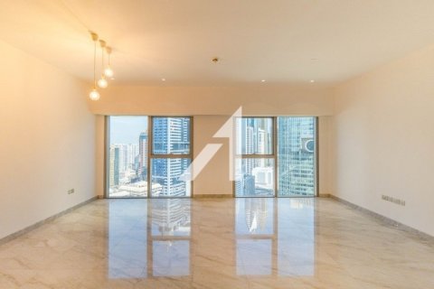 Apartment de 1 dormitorio  No. 106978 11