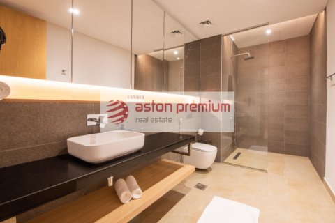 1 bedroom Apartment  No. 106992 25