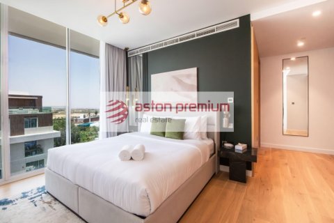 1 bedroom Apartment  No. 106992 19
