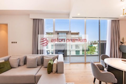 1 bedroom Apartment  No. 106992 28