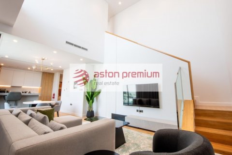 1 bedroom Apartment  No. 106992 27