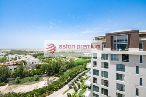 1 bedroom Apartment  No. 106992 8