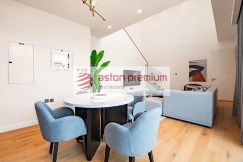 1 bedroom Apartment  No. 106992 7