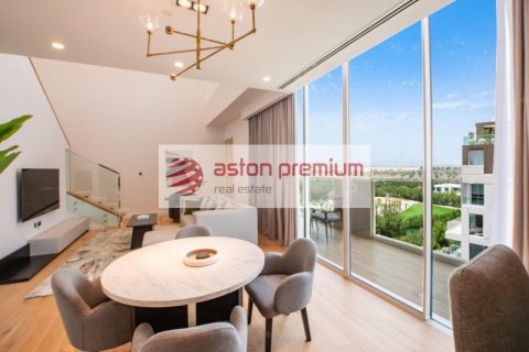 1 bedroom Apartment  No. 106992 34
