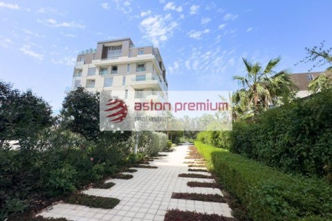 1 bedroom Apartment  No. 106992 14
