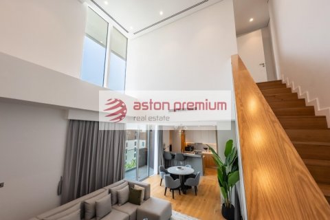 1 bedroom Apartment  No. 106992 31