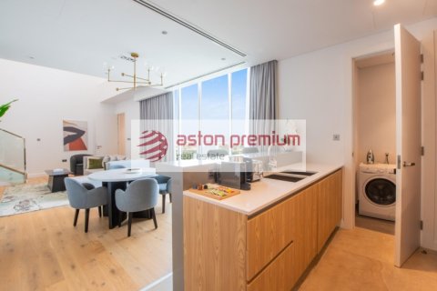 1 bedroom Apartment  No. 106992 36