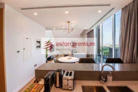 1 bedroom Apartment  No. 106992 37