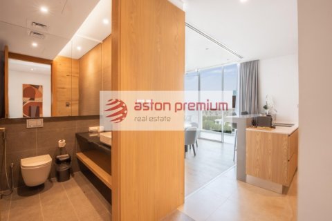 1 bedroom Apartment  No. 106992 4