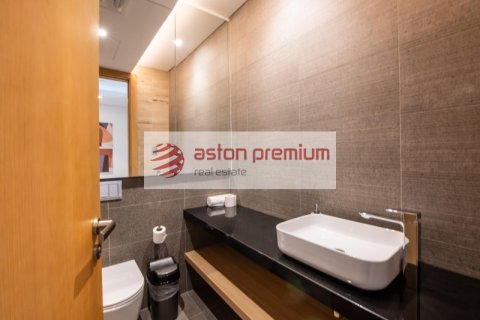 1 bedroom Apartment  No. 106992 5