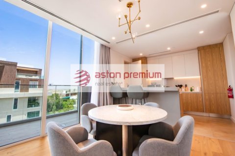 1 bedroom Apartment  No. 106992 33
