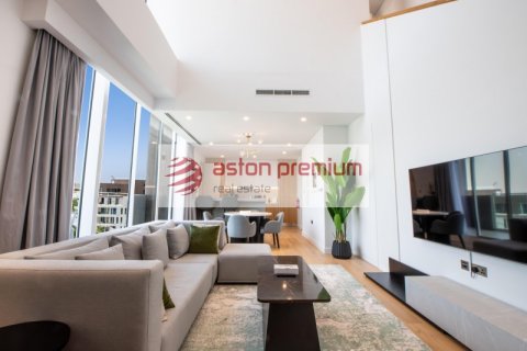 1 bedroom Apartment  No. 106992 2