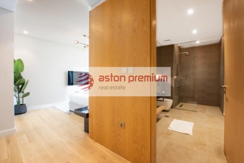 1 bedroom Apartment  No. 106992 20