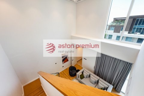 1 bedroom Apartment  No. 106992 32