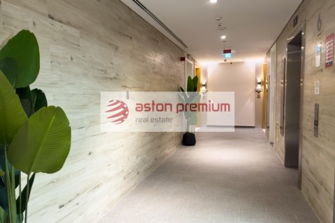 1 bedroom Apartment  No. 106992 11