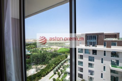 1 bedroom Apartment  No. 106992 21