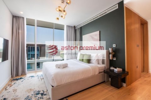 1 bedroom Apartment  No. 106992 22