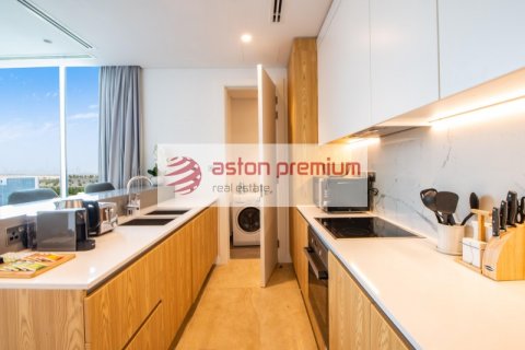 1 bedroom Apartment  No. 106992 35