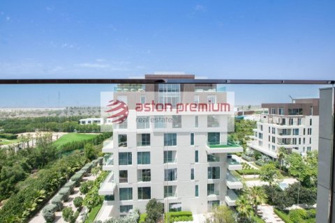 1 bedroom Apartment  No. 106992 12