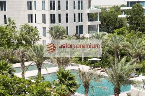 1 bedroom Apartment  No. 106992 26