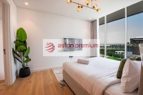 1 bedroom Apartment  No. 106992 23