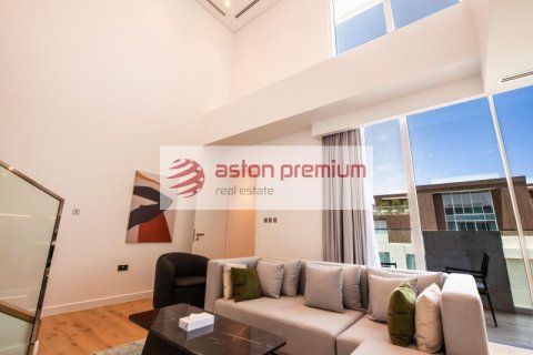 1 bedroom Apartment  No. 106992 29