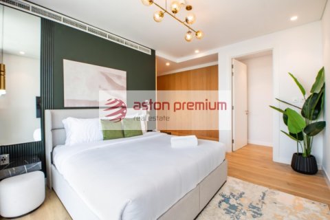 1 bedroom Apartment  No. 106992 24