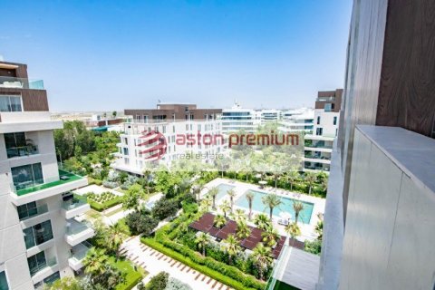 1 bedroom Apartment  No. 106992 3