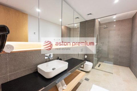 1 bedroom Apartment  No. 106992 6