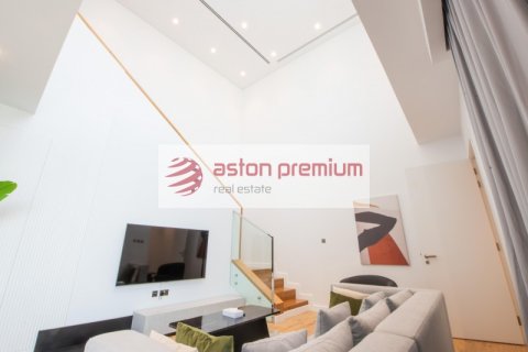 1 bedroom Apartment  No. 106992 30