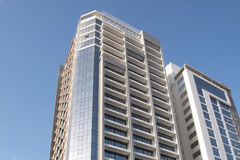 Tweet Tower في الْمَنَامَة, Bahrain رقم 61477