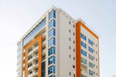 Busaiteen One في الْمَنَامَة, Bahrain رقم 61478