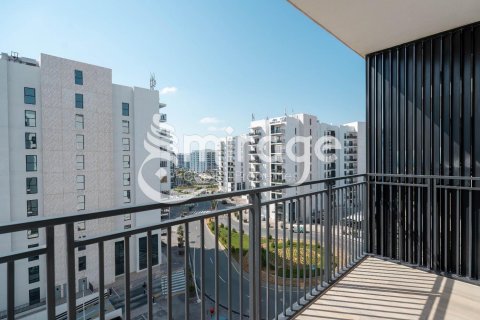 Apartment de 2 dormitorios en  Yas Island, UAE No. 51065 2